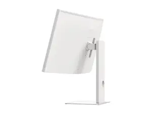 LG | 40U990A-W.AEU | 40 " | IPS Black | UHD | 21:9 | 120 Hz | 5 ms | 5120 x 2160 pixels | 450 cd/m² | HDMI ports quantity 2 | White