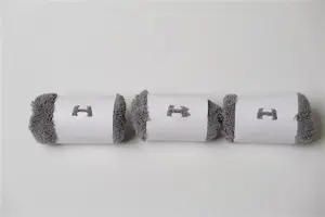 HUTT Cleaning Pad for model C7 | 10 pc(s)