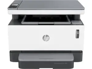 HP Neverstop Laser MFP 1200a