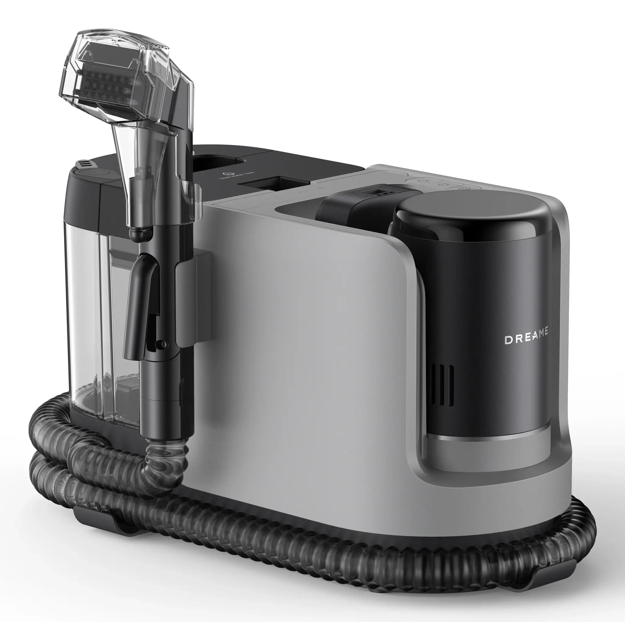 VACUUM CLEANER CORDLESS STICK/H15 MIX HHV46B DREAME