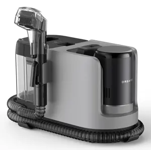 VACUUM CLEANER CORDLESS STICK/H15 MIX HHV46B DREAME