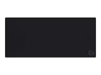 "LOGITECH G840 XL" medžiaginis žaidimų pelės kilimėlis - N/A - EWR2