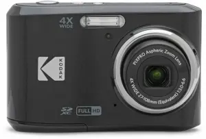 Kodak PixPro FZ45, black