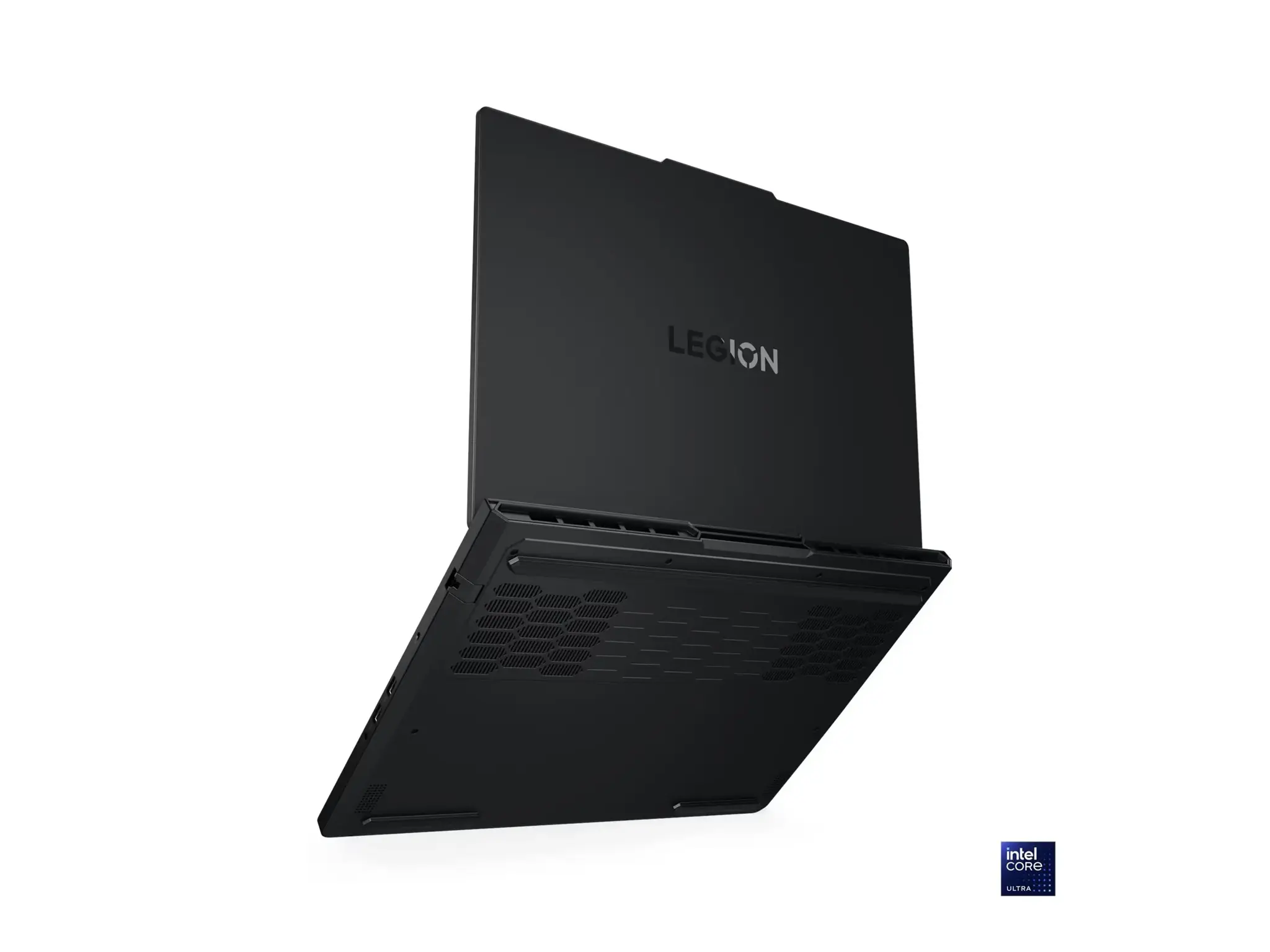 Nešiojamas kompiuteris Lenovo Legion Pro 5 16IAX10, 255HX, 1000 GB, 16 Coliai, Windows 11 Home