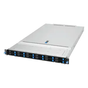 Asus Rack Platform (1U) AMD RS700A-E13-RS12U