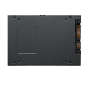 SSD diskas KINGSTON A400 240 GB, 2.5", Serial ATA III