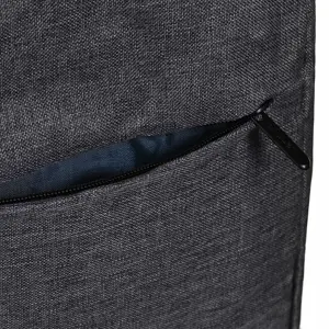 Lenovo B210, Kuprinė, 39,6 cm (15,6"), diržas per petį, 453 g