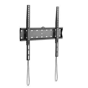 LOGILINK BP0013 LOGILINK - Sieninis televizoriaus laikiklis, fiksuotas, 32-55, maks. 40 kg