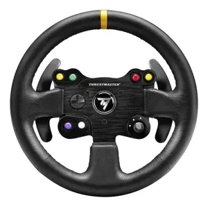 VAIRAS TM ODINIS 28GT/PRIEDAS 4060057 THRUSTMASTER