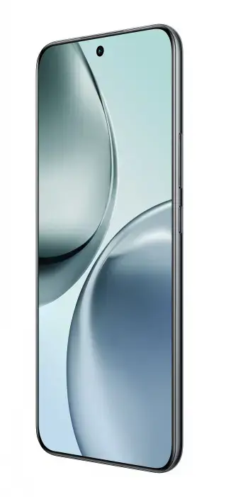 REALME 14 PRO+ 5G RMX5051(EU) 512GB 12GB SUEDE GREY