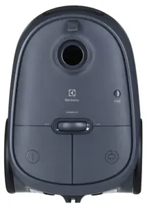 Dulkių siurblys ELECTROLUX EB61C4DB