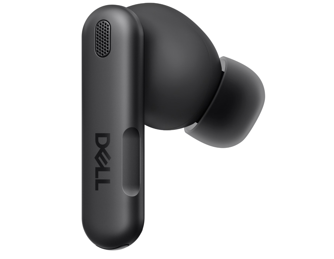 DELL PRO PLUS EARBUDS (EB525)