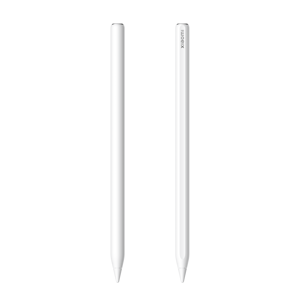 Xiaomi Focus Pen Pro | White