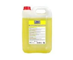 Grindų ploviklis ARLI Clean, citrinų kvapo, 5 l