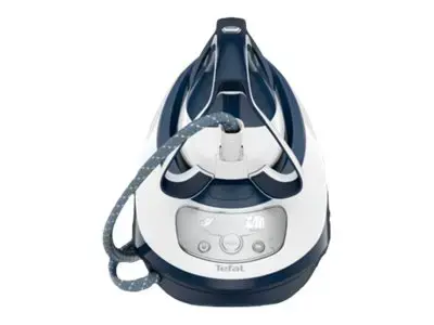 Drabužių garintuvas Tefal GV9221E0