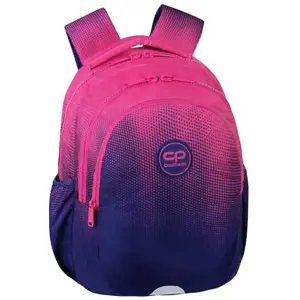 Kuprinė CoolPack Jerry Gradient Frape