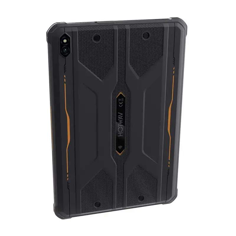 HOTWAV TAB R10 Pro tablet (orange)
