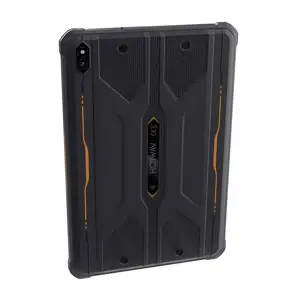 HOTWAV TAB R10 Pro tablet (orange)