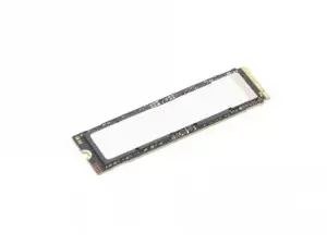 LENOVO TS  512GB PERFORMANCE PCIE GEN5 NVME OPAL2 M.2 2280 SSD