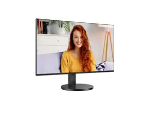Monitor Q27B3CF2 27 inches IPS 100Hz HDMI USB-C HAS