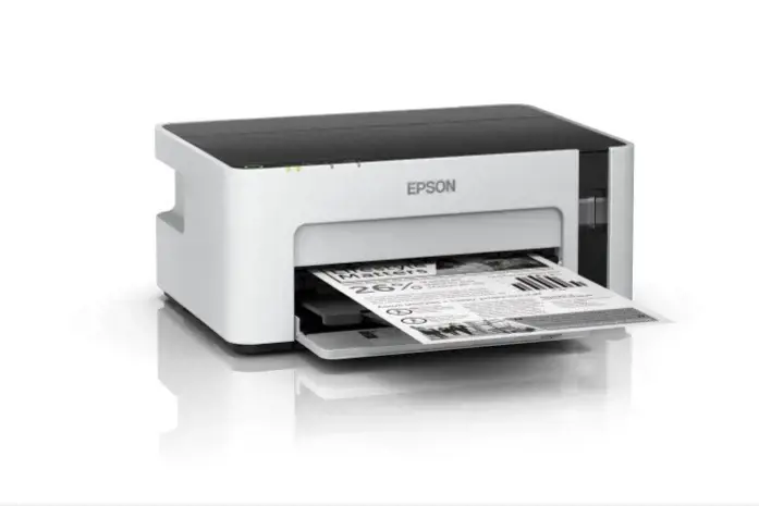 Epson EcoTank M1100