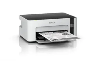 Epson EcoTank M1100