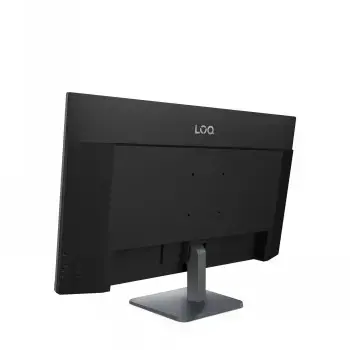 Lenovo LOQ 32Q-10 32 IPS Monitor