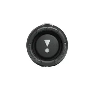 JBL Xtreme 3 Black