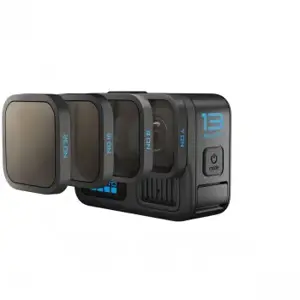 GoPro HERO13 Black