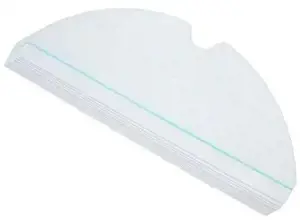 "XIAOMI Mi RV Mop 2 Ultra" šluostės padas