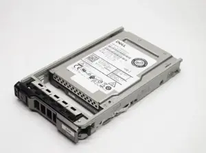 DELL 400-BPBF, 22 TB, 7200 RPM, 3.5", SAS