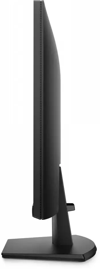 Dell 27 Monitor - SE2726H