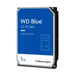 WD Blue WD10EARZ