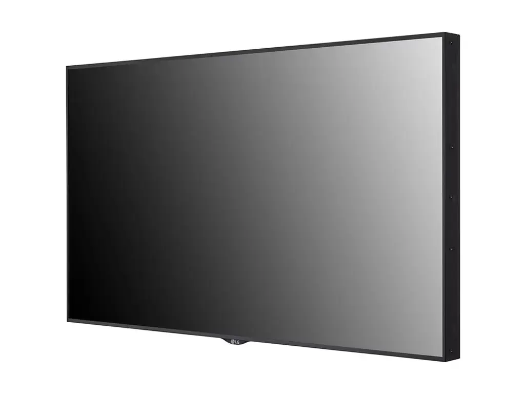 LG 49XS4P 49" FHD IPS 4000NITS 24/7 SOC HIGH BRIGHTNESS