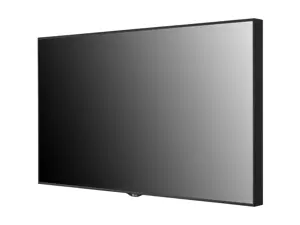 LG 49XS4P 49" FHD IPS 4000NITS 24/7 SOC HIGH BRIGHTNESS