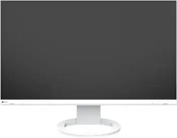 EIZO FLEXSCAN EV2720S 27" QHD IPS/DP/HDMI/USB-C(70W)/5Y WT