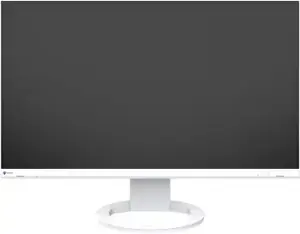 EIZO FLEXSCAN EV2720S 27" QHD IPS/DP/HDMI/USB-C(70W)/5Y WT