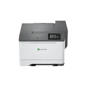 Lexmark CS 531dw