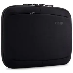 Thule | MacBook | Subterra 2 | Fits up to size 14 " | Sleeve | Black