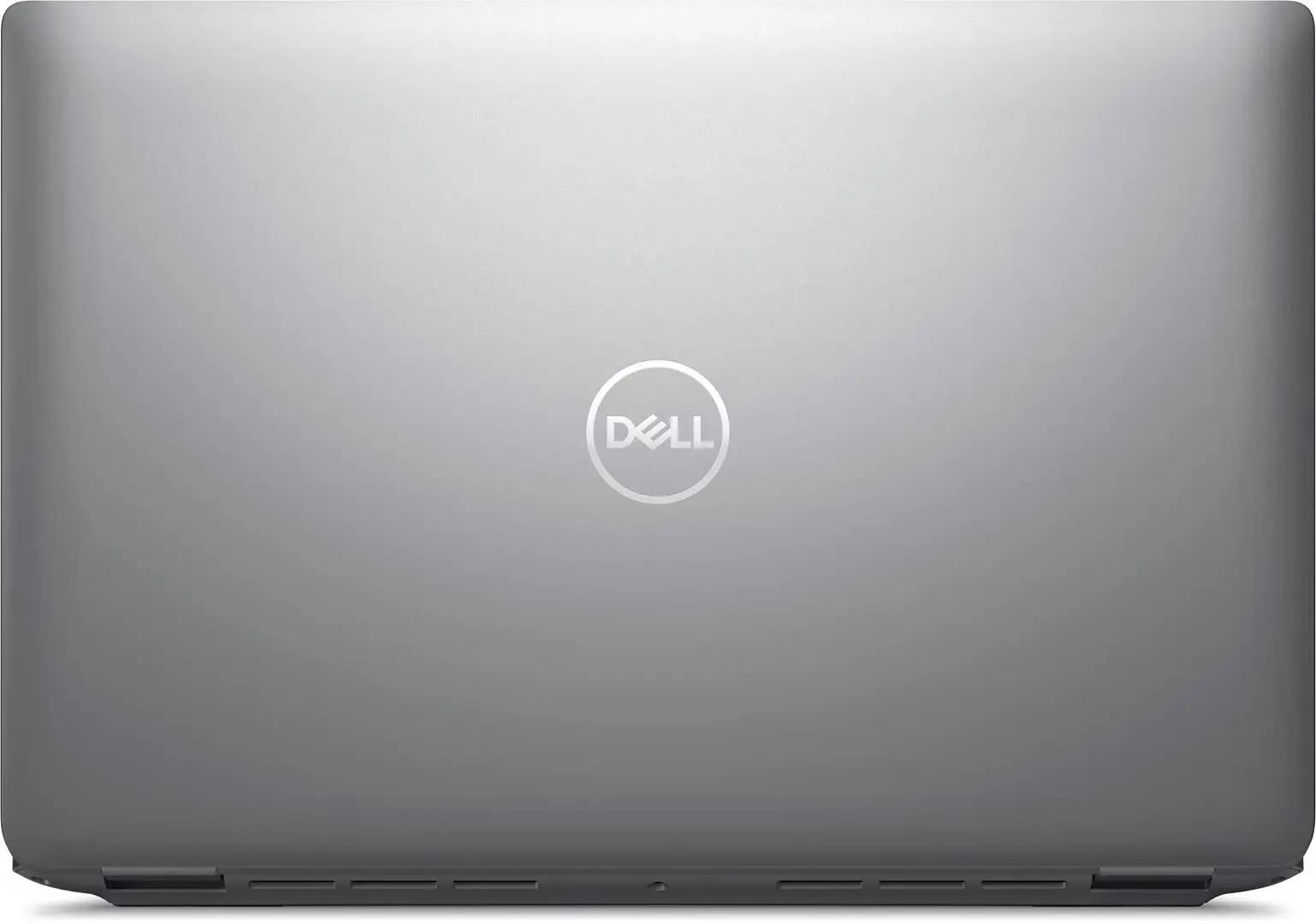 Dell Precision 3490 PRE3490-U52516 Ultra 5 135H 14" FHD AG 16GB SSD256 BT BLKB LAN W11Pro Grey (REPACK) 2Y New Repack/Repacked