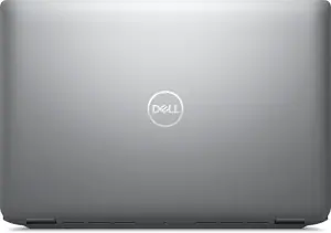 Dell Precision 3490 PRE3490-U52516 Ultra 5 135H 14" FHD AG 16GB SSD256 BT BLKB LAN W11Pro Grey (REPACK) 2Y New Repack/Repacked