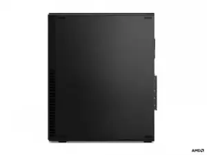 LENOVO M75S G2 SFF, R5 PRO 5650G, 16GB, 512GB, ODD, SERIAL, W11PRO, 3YOS+CO?, ENG