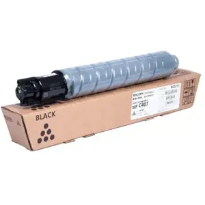 842211, Kasetė spausdintuvui (Ricoh)