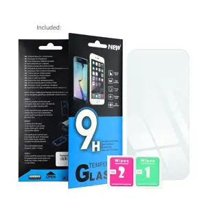 LCD apsauginis stikliukas 9H Apple iPhone 15