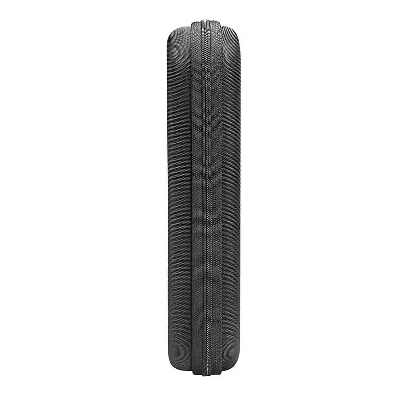 iPad Case 12,9'' Tomtoc FancyCase-B06 (black)