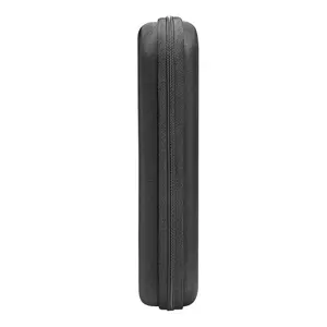 iPad Case 12,9'' Tomtoc FancyCase-B06 (black)