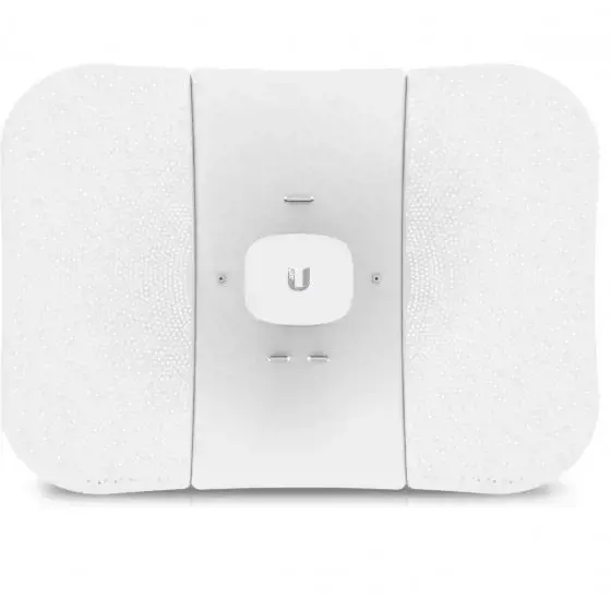 UBIQUITI LBE-5AC-Gen2 Ubiquiti LiteBeam AC GEN2 23dBi 5GHz 802.11ac Gigabit PoE, CPE