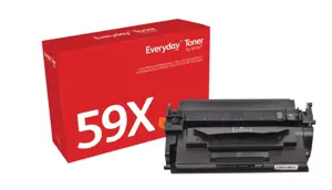 006R04419, Kasetė spausdintuvui (Xerox)