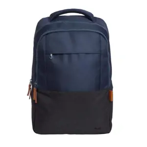 NB KUPRINĖ LISBOA 16"/BLUE 25124 TRUST