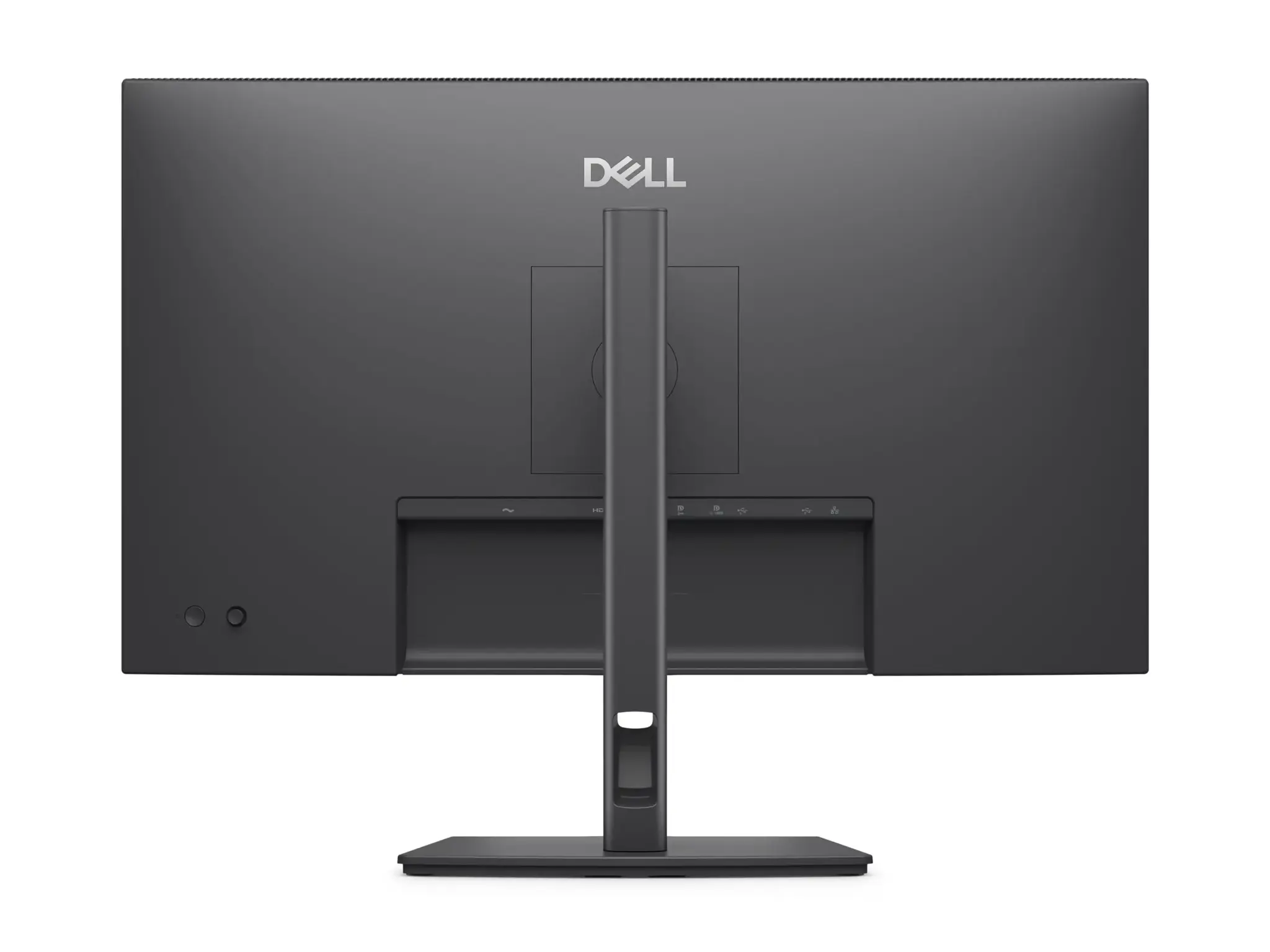 Dell Pro P 27 USB-C Hub Monitor - P2726HE